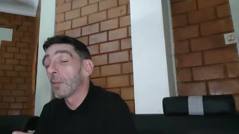 Sarah  Sam online show from April 2, 2026, 6:16 pm