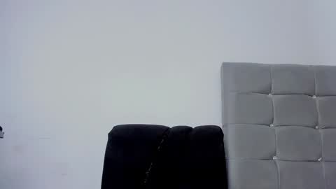 Ladysexy hot19  online show from January 17, 2025, 2:08 am