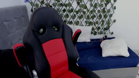 Ladysexy hot19  online show from January 24, 2025, 8:02 am