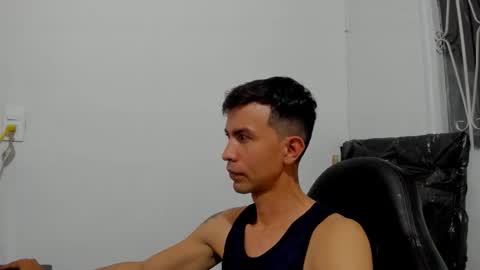 Ladysexy hot19  online show from September 22, 2025, 1:40 am