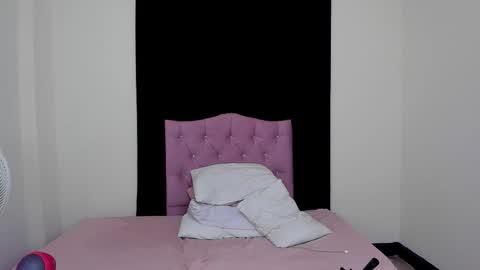 Ladysexy hot19  online show from January 15, 2026, 2:05 am