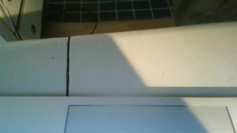 ladysvensk online show from February 7, 2026, 9:57 am