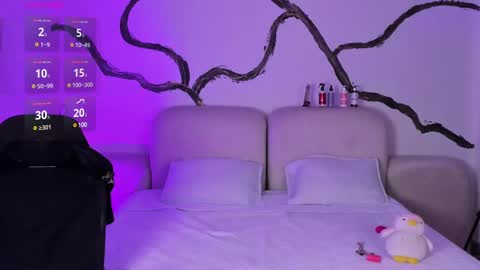 Lady  online show from March 6, 2025, 5:46 am