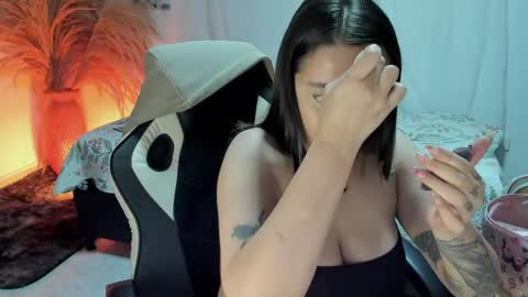 Snapshot of ladysweetts chatting on May 6, 2026, 4:08 am Lady online show from May 6, 2026, 4:08 am