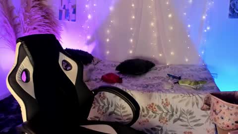 Snapshot of ladysweetts chatting on May 17, 2026, 2:53 am Lady online show from May 17, 2026, 2:53 am