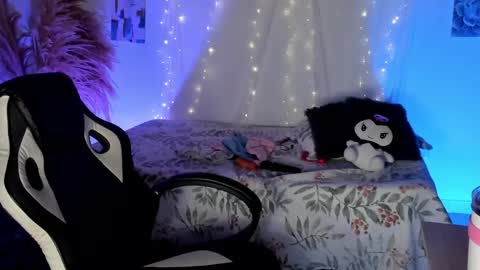 Snapshot of ladysweetts chatting on May 18, 2026, 4:07 am Lady online show from May 18, 2026, 4:07 am