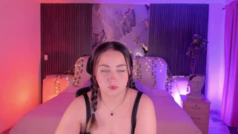 Snapshot of ladysweetts chatting on May 24, 2026, 4:39 am Lady online show from May 24, 2026, 4:39 am