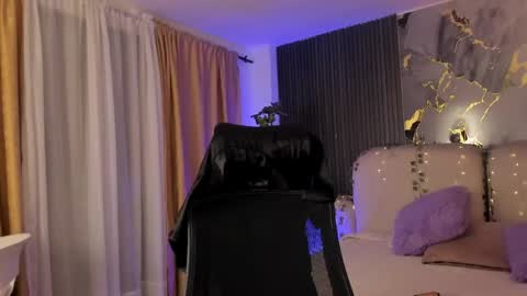 Snapshot of ladysweetts chatting on May 27, 2026, 4:42 am Lady online show from May 27, 2026, 4:42 am