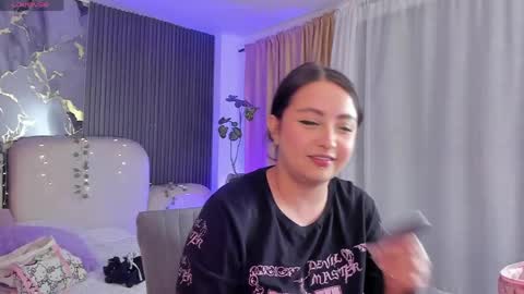 Snapshot of ladysweetts chatting on June 4, 2026, 5:02 am Lady online show from June 4, 2026, 5:02 am