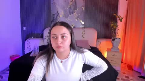 Snapshot of ladysweetts chatting on June 7, 2026, 4:05 am Lady online show from June 7, 2026, 4:05 am