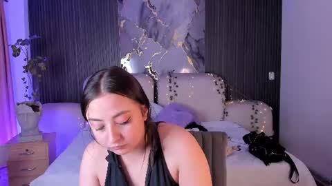 Snapshot of ladysweetts chatting on June 10, 2026, 4:56 am Lady online show from June 10, 2026, 4:56 am