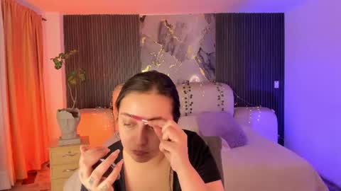 Snapshot of ladysweetts chatting on June 16, 2026, 4:04 am Lady online show from June 16, 2026, 4:04 am