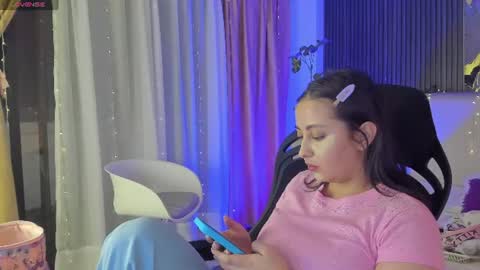 Lady  online show from June 21, 2026, 3:53 am