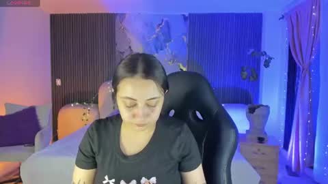 Lady  online show from June 28, 2026, 4:07 am