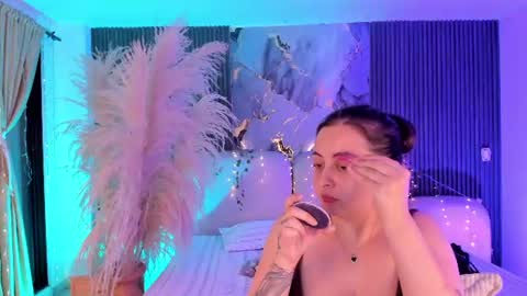 Lady  online show from July 8, 2026, 4:17 am