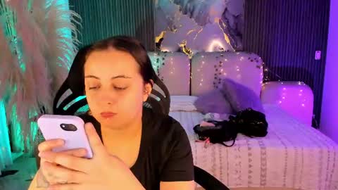 Lady  online show from July 9, 2026, 3:54 am
