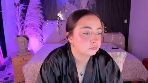 Lady  online show from July 10, 2026, 5:12 am