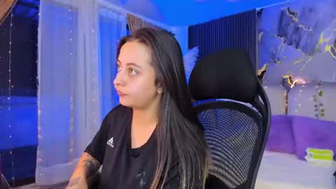 Lady  online show from July 16, 2026, 4:18 am