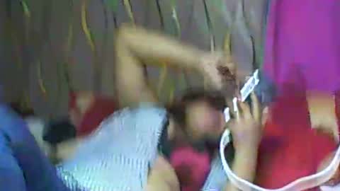 LadyXSnakes online show from March 6, 2025, 3:02 pm