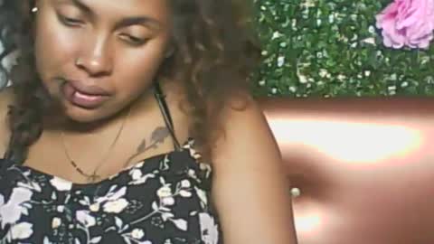 LadyXSnakes online show from December 16, 2025, 8:41 am