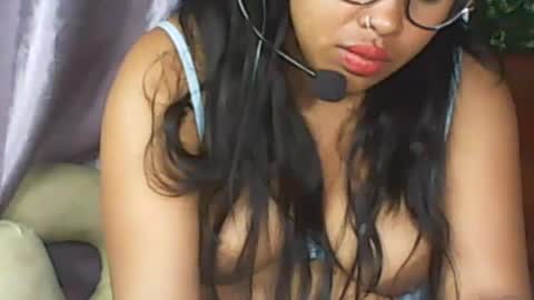 LadyXSnakes online show from July 29, 2026, 7:06 am