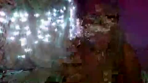 LadyZee25 online show from March 18, 2026, 2:15 am