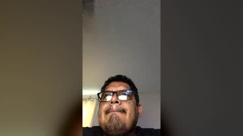 Snapshot of lagamerx chatting on July 3, 2026, 9:48 am La Gamer online show from July 3, 2026, 9:48 am