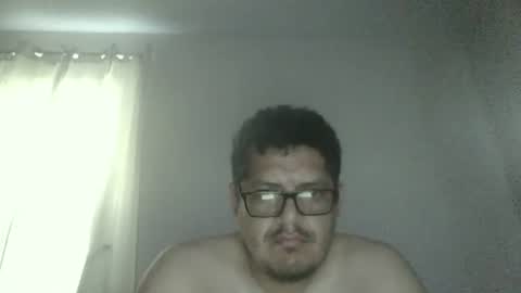 Snapshot of lagamerx chatting on July 4, 2026, 10:10 am La Gamer online show from July 4, 2026, 10:10 am