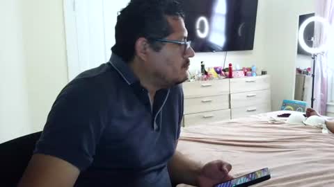 Snapshot of lagamerx chatting on July 11, 2026, 7:05 pm La Gamer online show from July 11, 2026, 7:05 pm
