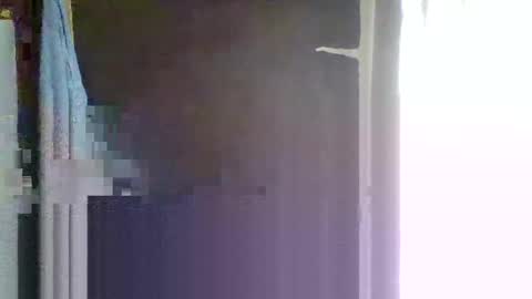 La Genova esta Dura beard boy male dick mastubate latinosexy latinohot latino glasses mature strong stronglegs online show from December 22, 2024, 2:38 pm