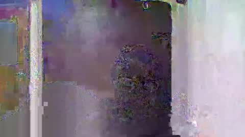 La Genova esta Dura beard boy male dick mastubate latinosexy latinohot latino glasses mature strong stronglegs online show from December 30, 2024, 9:27 am