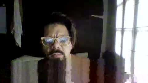 La Genova esta Dura beard boy male dick mastubate latinosexy latinohot latino glasses mature strong stronglegs online show from January 5, 2025, 2:30 pm
