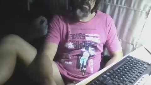 La Genova esta Dura beard boy male dick mastubate latinosexy latinohot latino glasses mature strong stronglegs online show from April 9, 2026, 2:44 am