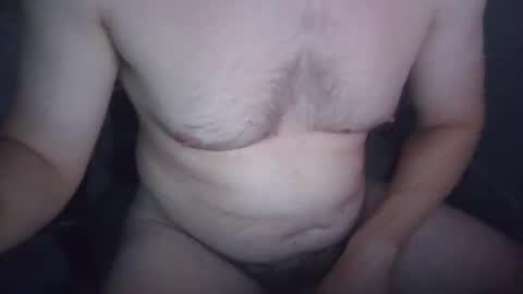 Snapshot of laguy72 chatting on December 28, 2024, 12:57 am laguy72 online show from December 28, 2024, 12:57 am