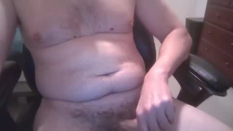 Snapshot of laguy72 chatting on January 27, 2025, 5:25 am laguy72 online show from January 27, 2025, 5:25 am