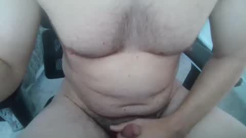 Snapshot of laguy72 chatting on November 21, 2025, 5:00 pm laguy72 online show from November 21, 2025, 5:00 pm