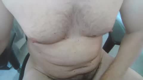 Snapshot of laguy72 chatting on June 4, 2026, 3:40 pm laguy72 online show from June 4, 2026, 3:40 pm