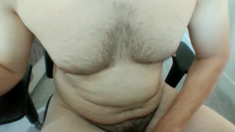 Snapshot of laguy72 chatting on June 8, 2026, 3:23 pm laguy72 online show from June 8, 2026, 3:23 pm