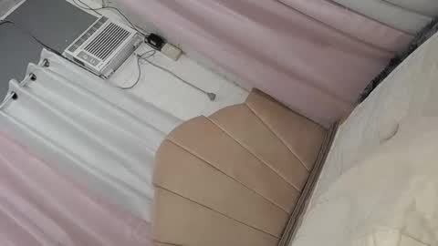 MANIKA online show from March 1, 2025, 7:15 pm