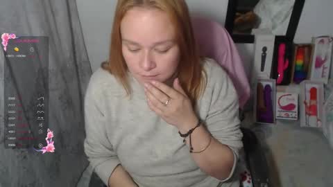  paola and a guest lol    online show from December 11, 2024, 9:52 am