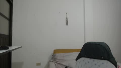  paola and a guest lol    online show from September 29, 2025, 4:56 pm