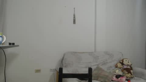  paola and a guest lol    online show from October 9, 2025, 2:48 pm