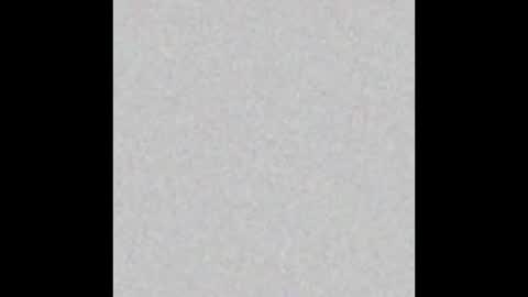  paola and a guest lol    online show from October 10, 2025, 10:25 am