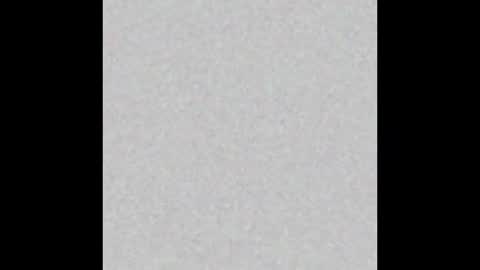  paola and a guest lol    online show from November 2, 2025, 2:08 pm