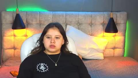    online show from January 28, 2025, 7:32 pm