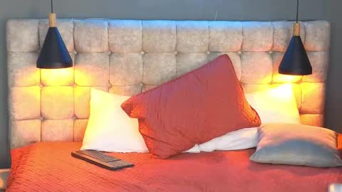    online show from February 10, 2025, 10:51 pm