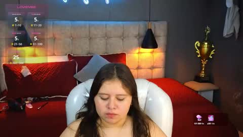    online show from February 24, 2025, 10:47 pm