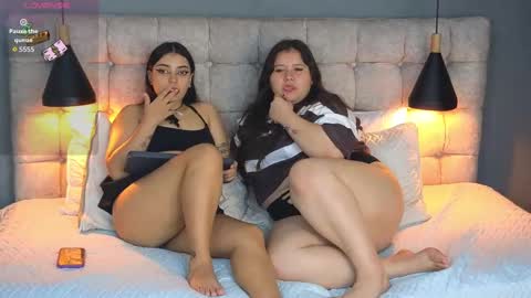    online show from September 27, 2025, 11:21 pm