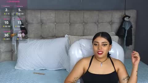    online show from October 23, 2025, 11:14 pm