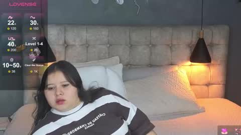    online show from December 2, 2025, 10:27 pm